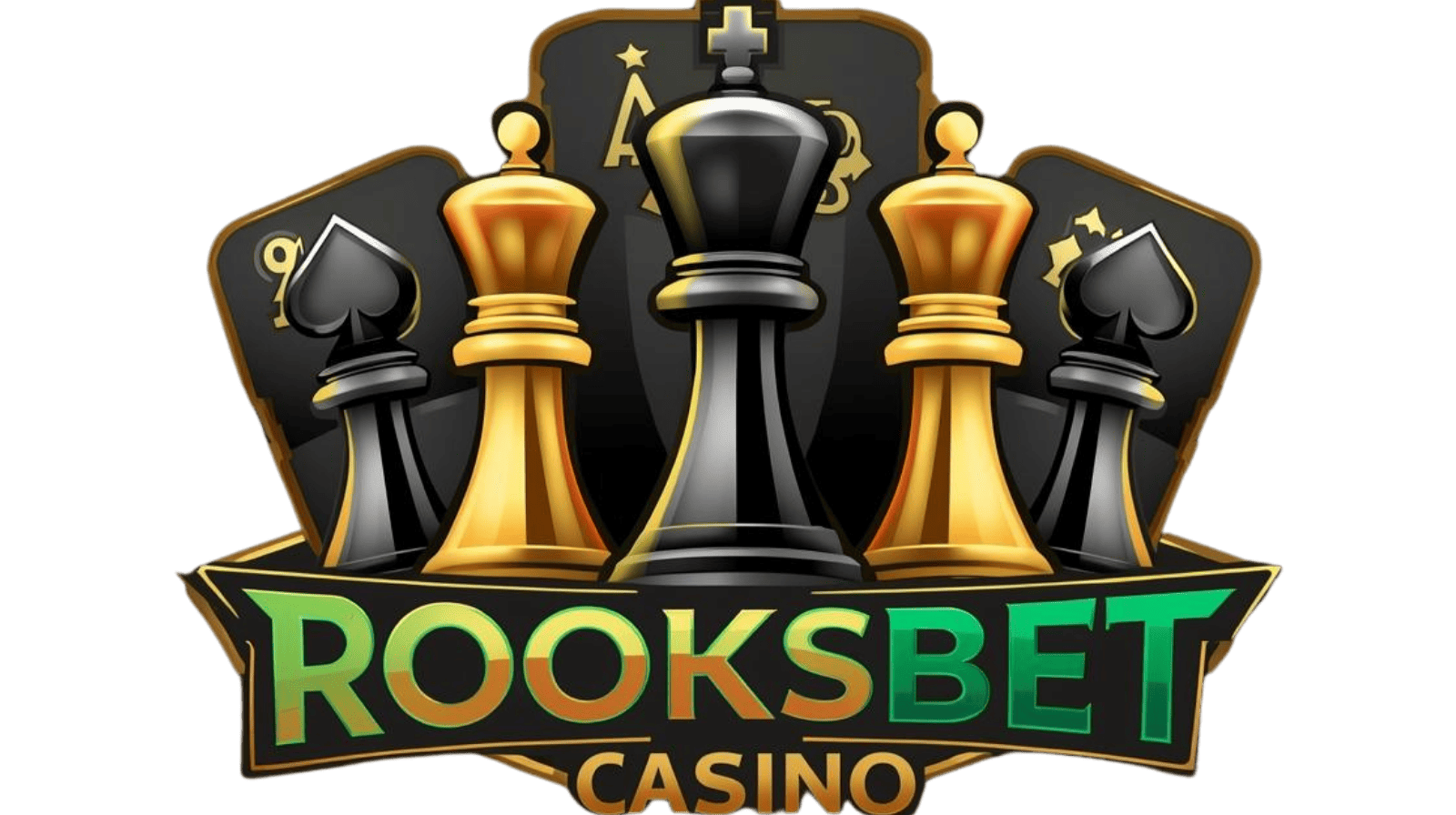 Rooksbet-casino